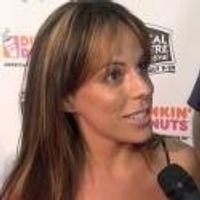 TV: Chatting with the Stars of the 2012 New York Musical Theatre Festival! Video