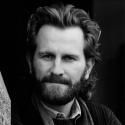 Henry Woronicz and Brian Ellingsen to Lead AN ILIAD at La Jolla Playhouse
