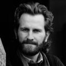 Henry Woronicz and Brian Ellingsen to Lead AN ILIAD at La Jolla Playhouse