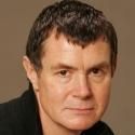 Prolific Broadway Costume Designer Martin Pakledinaz Dies at 58; Sutton Foster…