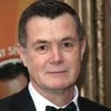 Photo Coverage: BroadwayWorld Remembers Martin Pakledinaz