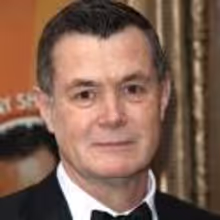 Photo Coverage: BroadwayWorld Remembers Martin Pakledinaz