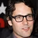 Paul Rudd-Led GRACE to Open at Cort Theatre on October 4