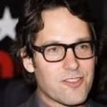 Paul Rudd-Led GRACE to Open at Cort Theatre on October 4