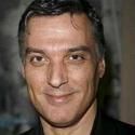 BREAKING NEWS: Robert Cuccioli to Replace Patrick Page as 'Green Goblin' in…