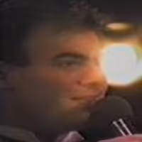 TV: Remembering Cabaret Star & Broadway's Premiere Videographer, Bradshaw Smith Video
