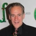 Mark Jacoby, Marissa McGowan Join Broadway-Bound NUTTY PROFESSOR; Full Cast…