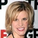 Jenn Colella, Michael McCormick, Christiane Noll Join Broadway's CHAPLIN- Full Cast…