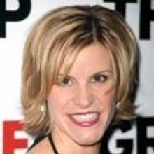 Jenn Colella, Michael McCormick, Christiane Noll Join Broadway's CHAPLIN- Full Cast…