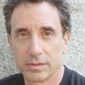 BWW Interviews: Chip Zien Heads INTO THE WOODS (Again)
