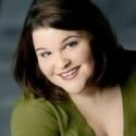 Annie Funke Completes Casting for Roundabout's IF THERE IS I HAVEN'T FOUND IT YET…