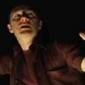 BROADWAY RECALL: The Scottish Solo Play