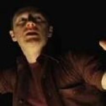 BROADWAY RECALL: The Scottish Solo Play