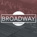 Broadway Records to Record New Concept Album of JEKYLL & HYDE; BWW to Host Liner…