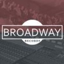 Broadway Records to Record New Concept Album of JEKYLL & HYDE; BWW to Host Liner…