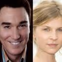 Douglas Hodge, Patrick Page, Clemence Poesy to Lead CYRANO DE BERGERAC Revival; Full…