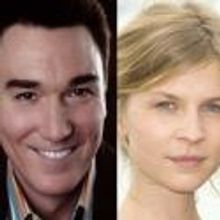 Douglas Hodge, Patrick Page, Clemence Poesy to Lead CYRANO DE BERGERAC Revival; Full…