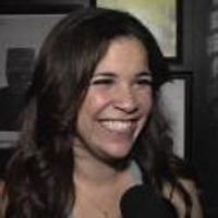 TV: Inside Opening Night of DOGFIGHT with Lindsay Mendez, Annaleigh Ashford, Pasek &… Video