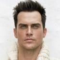 InDepth InterView: Cheyenne Jackson Talks New Singles, New EP, MOCKINGBIRD LANE…