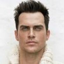 InDepth InterView: Cheyenne Jackson Talks New Singles, New EP, MOCKINGBIRD LANE, Libe
