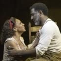 Breaking News: The Gershwin's PORGY & BESS Moves Broadway Closing Up to September…