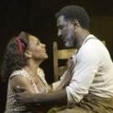 Breaking News: The Gershwin's PORGY & BESS Moves Broadway Closing Up to September…