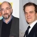 David Harbour, Richard Schiff & Jeremy Shamos Join Al Pacino-Led GLENGARRY GLEN ROSS…