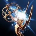 2012 Emmy Nominations Announced - SMASH, MEMPHIS, Tonys & More!
