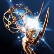 2012 Emmy Nominations Announced - SMASH, MEMPHIS, Tonys & More!