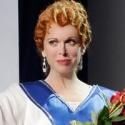 SCANDALOUS to Begin Broadway Performances 10/13; Carolee Carmello Stars