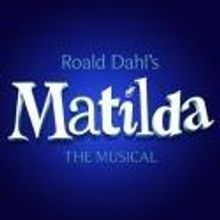 MATILDA THE MUSICAL to Play Shubert Theatre! Previews Begin March, Opens April 2013