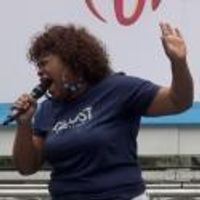 TV: GHOST Performs at Broadway in Bryant Park 2012! Video