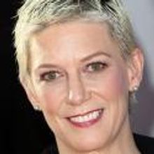 InDepth InterView: Patricia Kelly Discusses GENE KELLY @ 100, Lincoln Center Shows, S