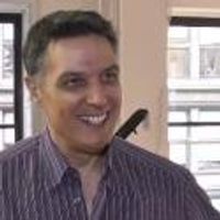 TV EXCLUSIVE: In Rehearsal with CHESS - Robert Cuccioli, Drew Sarich, Natascia Diaz… Video