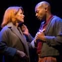 Photo Flash: First Look at Kelli O'Hara, Tony Yazbeck and More in WTF's FAR FROM…