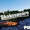 Breaking News: The Public Theater Postpones First Preview of INTO THE WOODS Due to…