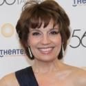 InDepth InterView: Beth Leavel Talks CALL ME MADAM, ELF, MINSKY'S & More!