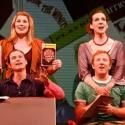 [title of show] Aiming for West End in 2013 with Original Cast