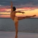 Photo Coverage: Fire Island Dance Festival 2012 Earns $374,260 for BC/EFA!