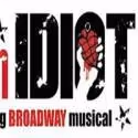 Alex Nee, Thomas Hettrick, Casey O'Farrell, and More Join Cast of AMERICAN IDIOT…