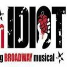 Alex Nee, Thomas Hettrick, Casey O'Farrell, and More Join Cast of AMERICAN IDIOT…