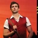 Kyle Dean Massey to Return to WICKED as 'Fiyero' July 31; Richard Blake to Depart…