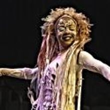 Photo Flash: First Look at PA Shakespeare Festival's THE TEMPEST