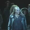 STAGE TUBE: Trailer for SWEENEY TODD at Pennsylvania Shakespeare Festival