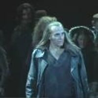 STAGE TUBE: Trailer for SWEENEY TODD at Pennsylvania Shakespeare Festival Video