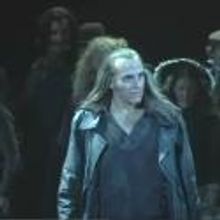 STAGE TUBE: Trailer for SWEENEY TODD at Pennsylvania Shakespeare Festival