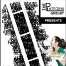 LONG-DISTANCE DRUNK Kicks Off Platform Group's Ladder Series Today, 7/15