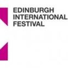 Royal Highland Centre Prepares for Edinburgh Festival's 2008: MACBETH and More, Beg…