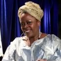Lillias White and Chuck Cooper to Co-Host AWARD-WINNING JOURNEYS IN BLACK THEATRE…
