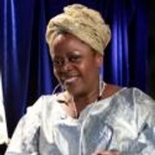 Lillias White and Chuck Cooper to Co-Host AWARD-WINNING JOURNEYS IN BLACK THEATRE…